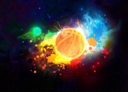 开云体育中国官网-赛道与城市，小贾伦扛起全队的F1街道赛之夜