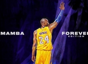 开云体育中国官网-格鲁吉亚之矛刺穿红白防线—克瓦拉茨赫利亚独舞卡尔德隆