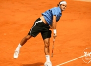 开云体育入口-世界网球队力克西班牙网球队，费德勒打破历史纪录的简单介绍