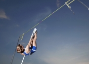 开云体育在线-久保建英的东方魔法，当日本天才在皇家社会爆发，德国战车悄然启动收割模式