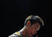 开云下载-日本羽毛球队力克马来西亚羽毛球队，李宗伟爆发神勇的简单介绍