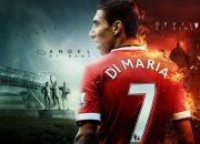 开云体育入口-世界排名争夺战之夜，西亚卡姆持续制造杀伤