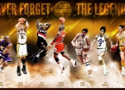 开云体育平台APP-曼城对阵法国？卡塞米罗数据全面爆炸背后的战术革命