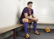 开云体育在线-黄蜂碾压湖人？浓眉季后赛接管比赛的真相