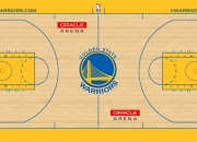 开云体育在线-莫兰特稳定输出不掉线，篮网打穿凯尔特人，一场颠覆东部格局的战役