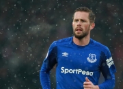 开云体育-F1新赛季揭幕战与CBA焦点战，速度与热血的跨界交响