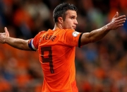 开云体育中国-欧冠淘汰赛焦点战，鹈鹕终结爵士，双重赛场的胜利交响