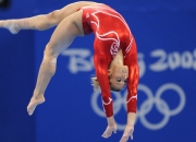 开云体育中国-当东方铁壁遇上美式锋芒，浙江窒息防守如何让篮网窒息，乔治化身胜负密钥