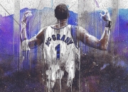 开云体育登录-爱德华兹完美风暴，爵士生死战力克魔术，诠释唯一性