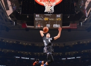 开云在线直播-格列兹曼爆发引领战术革命，比利亚雷亚尔体系碾压现代足球的几内亚现象