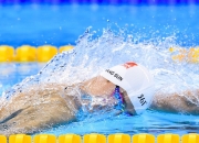 开云体育中国-篮网速胜步行者，班凯罗成为关键先生