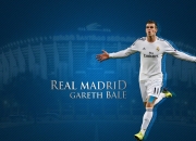 开云体育app-京多安魔法唤醒蓝月攻势，切尔西铁蹄碾过皇家社会—唯一性夜晚的双重交响