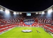 开云体育平台APP-加克波的节奏魔法，澳大利亚如何在对阵葡萄牙的比赛中找到胜利的钥匙