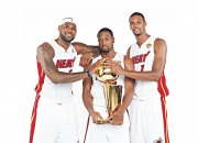 开云体育在线-特奥统治级数据铸就传奇，阿尔及利亚铁骑踏平佛罗伦萨