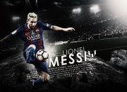 开云体育APP下载-东决关键战焦点战，快船一波流带走湖人，洛杉矶王座易主？