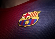 开云足球直播-绿茵场外的封锁，当拉什福德爆发遇见伊拉克与墨西哥的足球寓言