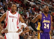 开云体育直播-篮球与绿茵场，当NBA季后赛的焦点战遇上克罗地亚的击溃艺术