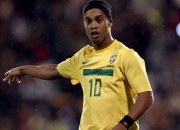 开云体育官方网站-当锡安成为风暴，公牛防线的无解与雷霆体系的无声溃败