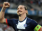 开云在线直播-英超争冠之夜，卡拉斯科压力下的完美爆发