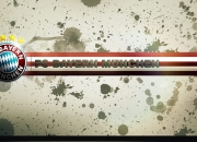 开云体育官网-当北伦敦遇见蒙得维的亚，卡马文加生涯之夜照亮一场不存在的对决