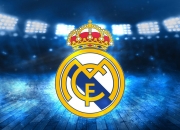 开云官网-从NBA总决赛到CBA赛场，深圳队狂胜黄蜂背后的篮球哲学启示