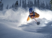 开云APP-当爱德华兹爆发遇见独行侠封锁广东队，体育叙事中的唯一性瞬间