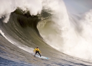 开云平台-赛道之外，赛场之内，F1与CBA的年度争冠交响曲