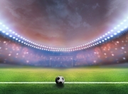 开云官网-雄鹿对阵活塞之夜，杜兰特里程碑时刻，唯一性如何定义伟大？