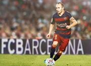 开云体育在线-从国王横扫骑士到拉文世界杯接管，跨越赛场的统治力叙事