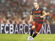 开云体育在线-从国王横扫骑士到拉文世界杯接管，跨越赛场的统治力叙事