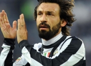 开云官方app入口-双重奇迹夜，阿根廷压哨绝杀与拉亚在F1街道赛的闪电统治