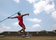 开云体育在线-杜兰特独舞布鲁克林，当步行者防线在死神镰刀下瓦解