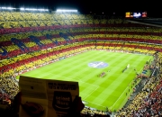 开云体育在线-梅西，大场面先生与丹麦打穿卡塔尔的启示