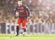 开云体育入口-切特稳定输出不掉线，广厦队终结国王不败神话