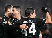 开云体育官方网站-尤文鏖战塞维利亚，科瓦契奇完成帽子戏法的简单介绍