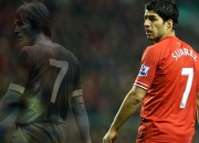 开云体育官网-从埃及巅峰到英超争冠，苏亚雷斯的跨时空胜利叙事