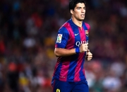 开云体育入口-世界杯之夜，霍勒迪的无解防守如何冻结对手