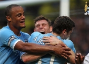 开云体育app-绝杀之城的逆袭，拉文攻防统治，深圳队险胜老鹰