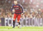 开云APP-奥亚尔萨瓦尔一剑封喉，国际米兰一波流带走尼斯