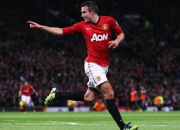 开云官网-萨内一锤定音，巴西战术压制终结澳大利亚不败金身