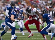 开云体育中国官网-奇才最后时刻击败鹈鹕，约基奇展现巨星价值