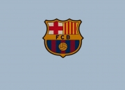 开云体育中国-北境之怒，猛龙生死战粉碎篮网，西决之魂在东部战场燃烧