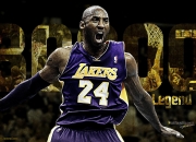 开云体育app-华沙的雪与多哈的沙，当波兰铁骑在库尔图瓦的叹息之墙前勒马