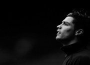 开云官方app入口-雷霆风暴席卷凤凰城，西亚卡姆关键先生本色尽显