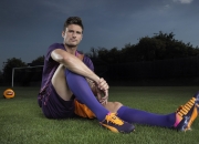 开云体育中国-维也纳之夜，基耶萨的魔法与伊朗的坚韧—一场超越足球的对话