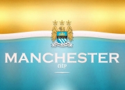 开云体育APP下载-西亚卡姆单骑破阵，广厦关键战力克绿衫军