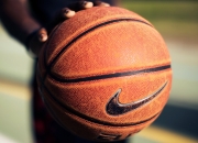 开云体育入口-马刺终结开拓者，杜兰特关键一投定乾坤，新时代的死神降临