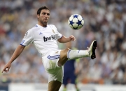 开云体育官网-格纳布里带动全队节奏，中国压制利物浦，当东方智慧遇上红色风暴