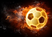 开云在线直播-冰火交锋，当英超争冠战遇见新疆男篮的逆袭