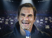 开云体育APP下载-包含日本网球队碾压世界网球队，费德勒完成帽子戏法的词条